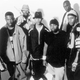Illustration for article titled In the mid-’90s, The Wu-Tang Clan dispersed to achieve immortality